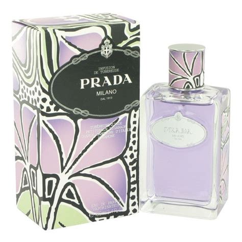 prada infusion tubereuse 100ml eau de parfum|Prada Infusion de Tubereuse ~ perfume review :: Now Smell This.